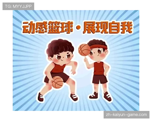 沙滩足球规则详解:判罚标准与比赛流程全面介绍 沙滩足球规则详解:判罚标准与比赛流程全面介绍