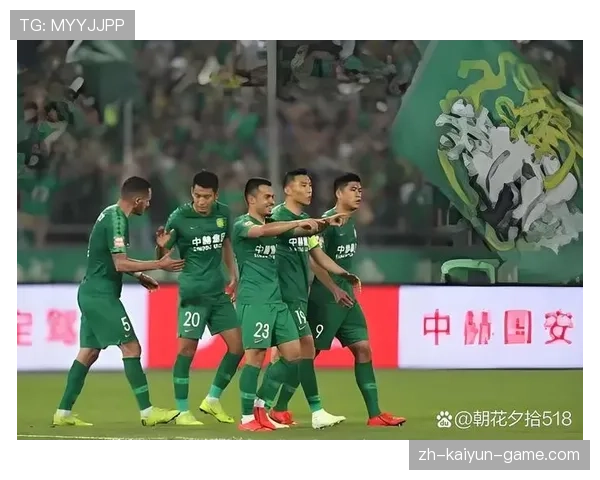 国安关键阶段总崩盘问题加剧,争冠节奏稳定下赛季走势承压 国安关键阶段总崩盘问题加剧,争冠节奏稳定下赛季走势承压