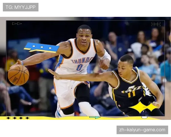 NBA防守三秒规则解析:防守队员禁区停留超时即为违例 NBA防守三秒规则解析:防守队员禁区停留超时即为违例