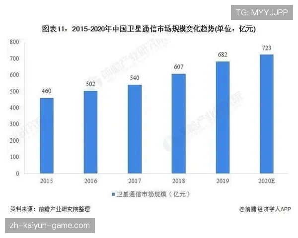 全面解析篮球视频回放判罚规则涵盖哪些具体情况与标准