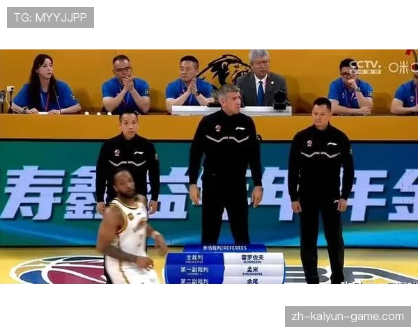 作为关键突破点,加时赛球权规则究竟如何判定和执行? 作为关键突破点,加时赛球权规则究竟如何判定和执行?
