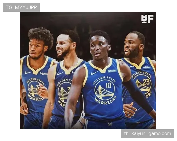 国际篮球与NBA干扰球规则差异详解