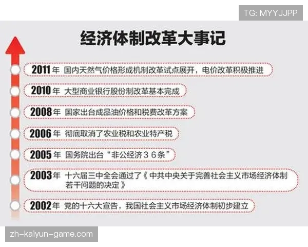 伊萨克的顶级中锋之路：巅峰潜力与历史定位的关键制约