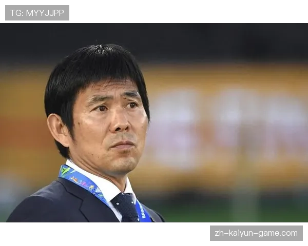 2026世界杯日本队阵容预测:森保一能否打造亚洲最强黄金一代 2026世界杯日本队阵容预测:森保一能否打造亚洲最强黄金一代