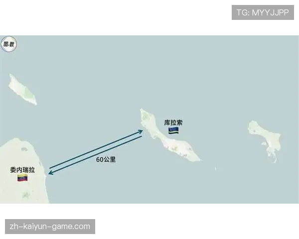 库拉索冲击2026世界杯前景分析:黑马能否首次闯入决赛圈 库拉索冲击2026世界杯前景分析:黑马能否首次闯入决赛圈