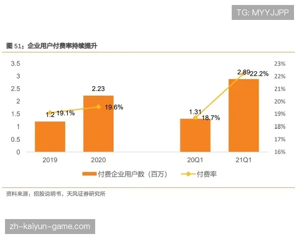 德容与楚阿梅尼防守覆盖能力与位置感的机制差异分析 德容与楚阿梅尼防守覆盖能力与位置感的机制差异分析