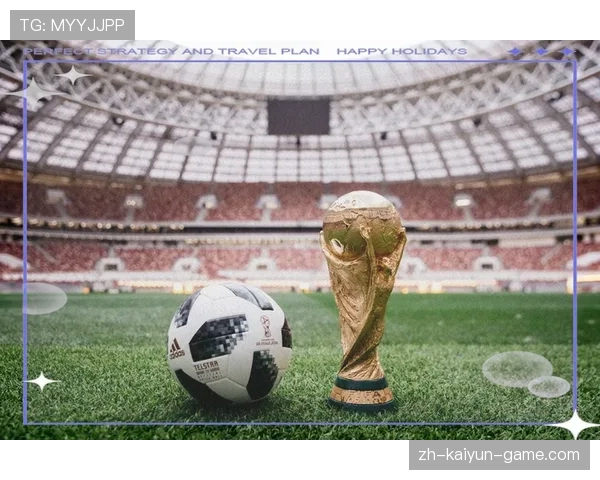 2026世界杯为什么采用12组赛制 2026世界杯为什么采用12组赛制