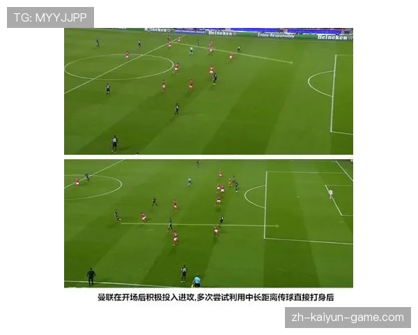 莱奥与拉什福德:爆点边锋的进攻效率对比 莱奥与拉什福德:爆点边锋的进攻效率对比