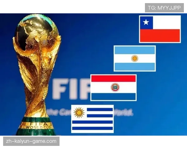 突尼斯2026世界杯赛程分析:小组出线关键战与晋级前景预测 突尼斯2026世界杯赛程分析:小组出线关键战与晋级前景预测