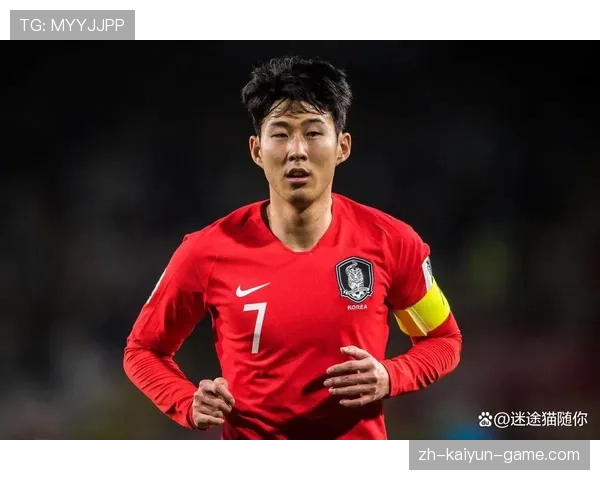 韩国VS南非比赛或影响出线格局