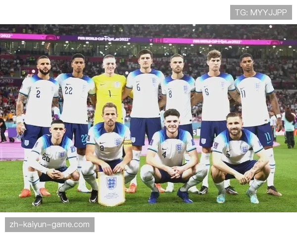 英格兰世界杯首战关键分析 英格兰世界杯首战关键分析
