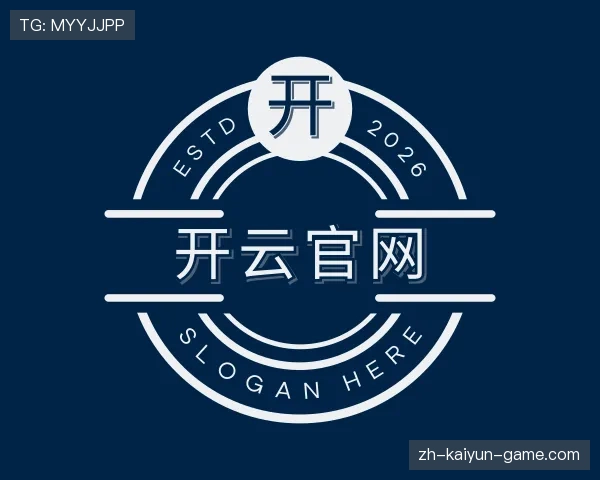 认识kaiyun